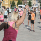 4. Watchman Pápa Félmaraton - 2019