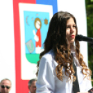 Városi Ballagás - Pápa - 2016