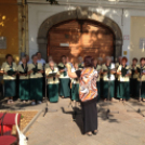 Nyugdíjas Találkozó