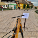 Pápai Barokk Vigasságok