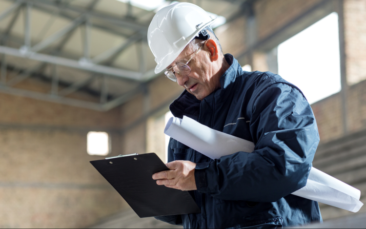 Hol lehet munkavédelmi ruhát venni?