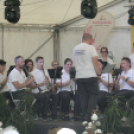 Jótékonysági Sport és Családi Nap - Tapolcafő