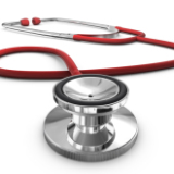 Dr. Schweighoffer Zita