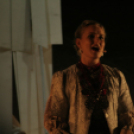 Pápa Csülök Cicege és Borfesztivál (2016) - Szombat