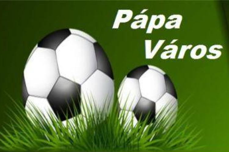 Kispályás foci: Így állnak a csapatok a bajnokság félidejében