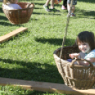 Városi Gyermeknap - 2017