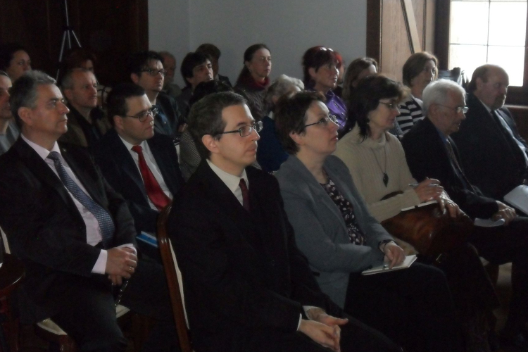 300 éve született a pápai kórházalapító