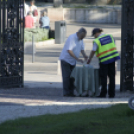 Államalapító Szent István Ünnepe - 2020