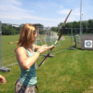 XX. Pápai Agrárexpo - Szombat