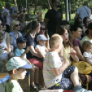 30. Pápai Játékfesztivál - Vasárnap Délután