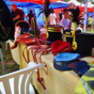 Pápai Történelmi Játékok - 2018