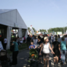 XX. Pápai Agrárexpo - Városi Gyermeknap
