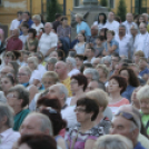 Csináljuk a Fesztivált - Szombat - Közös Koncert
