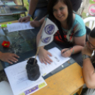 Pápai Játékfesztivál 2016 - Szombat