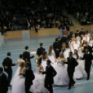 Refis Szalagavató - 2018 - Pápa