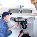 CSŐrMESTER - Vízvezeték szerelés - Duguláselhárítás - Pápa