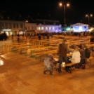 Megnyílt a bornapok