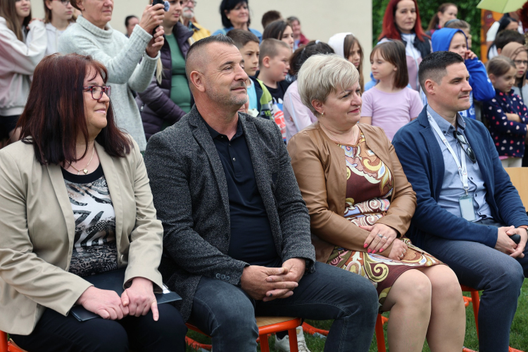 Mezőlak polgármestere: Változásra és higgadtabb közéletre van szükség