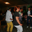 Pápa Játékfesztivál - 2017 - Péntek