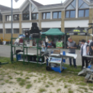 Pápai Agrárexpo - 2015 - Képgeléria