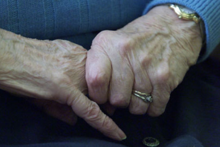 Életet mentettek a pápai rendőrök