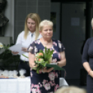 Pedagógus Nap - Pápa - 2022