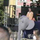 30. Pápai Játékfesztivál - Vasárnap Délután