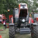 Pápai Agrárexpo 2017 - Szombat