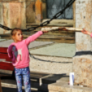 Múzeumok Őszi Fesztiválja - Családi Nap Pápán