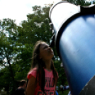 Pápai Játékfesztivál 2017 - Vasárnap