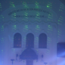 Omega Oratórium - Pápa