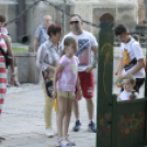 30. Pápai Játékfesztivál - Vasárnap Délután