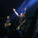 Pápa Csülök Cicege és Borfesztivál (2016) - Péntek 