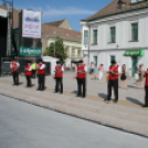 Pápai Játékfesztivál 2013 - Szombat