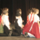 35 Éves a JMSZK Vadvirág Néptáncegyüttes - Gálaműsor