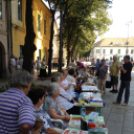 Nyugdíjas Találkozó