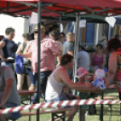 Jótékonysági Sport és Családi Nap - Tapolcafő