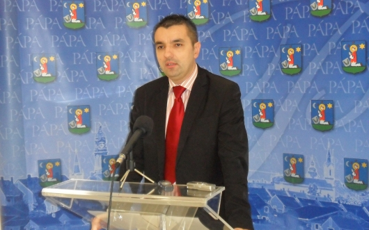 Májusi testületi ülés jobbikos szemmel