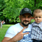 Pápai Játékfesztivál 2017 - Vasárnap