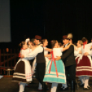 35 Éves a JMSZK Vadvirág Néptáncegyüttes - Gálaműsor