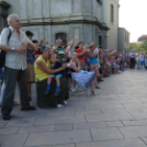 Kézművesvásár, Mesterségbemutató és Játszóház - Fő tér - Pápa