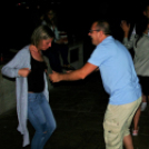 Pápa Játékfesztivál - 2017 - Péntek