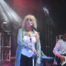 Pápai Játékfesztivál - Neoton Família