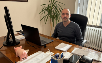 Létrejött az új önkormányzati cég, amely magába olvasztotta a korábbiakat