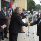 Pápai Agrárexpo - 2015