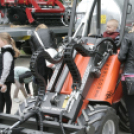 Pápai Agrárexpo 2017 - Szombat