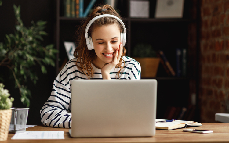 A Google Workspace: új szolgáltatás, amely felváltani fogja a G Suite-ot