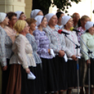 Kézművesvásár, Mesterségbemutató és Játszóház - Fő tér - Pápa