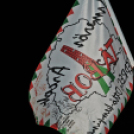 Ismerős Arcok Koncert - Pápa - 2017