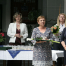 Pedagógus Nap - Pápa - 2022